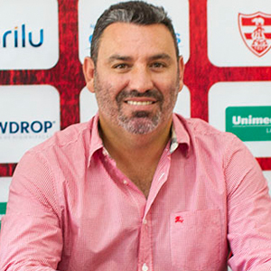 guilherme alves